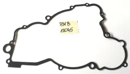 uszczelka-pokrywy-sprzegla-centauro-sx-exc-250-300