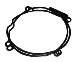 uszczelka-alternatora-centauro-honda-cr-250-cr250