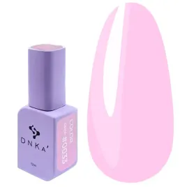 dnka-lakier-hybrydowy-color-code-0033-12-ml