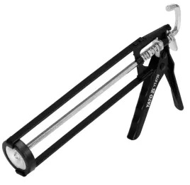 yato-pistolet-wyciskacz-szkoeletowy-do-silikonu-mas-kleju-300ml-yt-6750