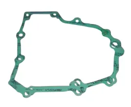 uszczelka-pokrywy-alternatora-honda-crf-250-r-250r