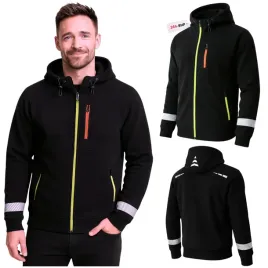 bluza-robocza-meska-dresowa-kurtka-ochronna-bhp-odblaskowa-ostrzegawcza