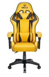 fotel-gamingowy-hell-s-chair-hc-1007-ekoskora-czarno-zolty