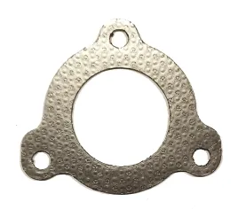 uszczelka-tlumika-kolektora-ktm-exc-freeride-250