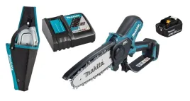 makita-aku-pila-lancuchowa-kabura-lxt-18v-1x5ah-bl1850-dc18rc-duc150z01