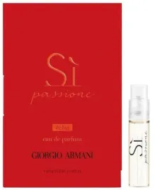 probka-giorgio-armani-si-passione-eclat-edp-w-12ml