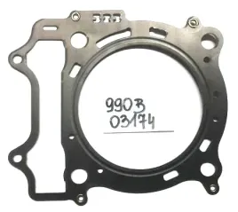 uszczelka-pod-glowice-yamaha-yzf-450-yz-f