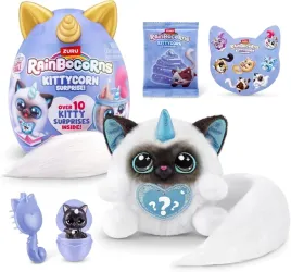 rainbocorns-jajko-niespodzianka-kittycorn-surprise-pluszak-kotek-jednorozec