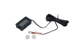 elektroniczny-czujnik-wskaznik-temperatury-silnika-termometr-2t-4t