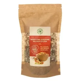 warzywa-suszone-wloszczyzna-100percent-naturalna-kompozycja-warzyw-250g-my-way