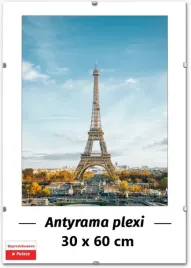 antyrama-plexi-30x60-cm-ramka-na-zdjecia-60x30-cm-na-plakat-zdjecia-puzzle