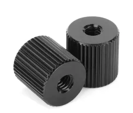 adapter-gwintowy-1-4-zenski-statyw-foto-lacznik