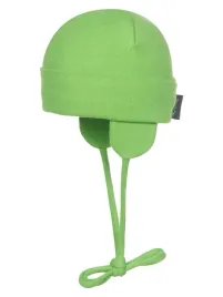 czapka-wiazana-z-dzerseju-limonka-doll-r-35