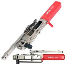 yato-szczypce-z-grzechotka-zaciskania-opasek-przegubow-tasma-10mm-yt-06064
