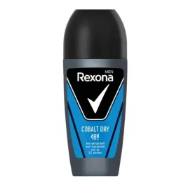 rexona-men-cobalt-dry-dezodorant-w-kulce-w-sztyfcie-dla-mezczyzn-50-ml