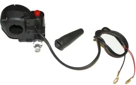 obudowa-rolgaz-do-mini-pocket-bike-croos-quad-50-2t-atv-pitbike