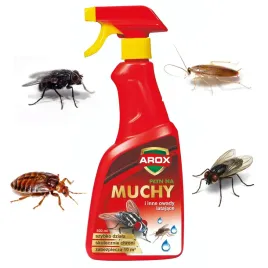 plyn-na-muchy-i-inne-owady-latajace-i-biegajace-500-ml-arox