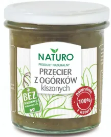przecier-z-ogorkow-kiszonych-100percent-naturalny-zupa-ogorkowa-320g-naturo
