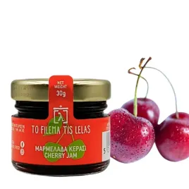 dzemmarmolada-grecki-z-wisni-80percent-w-szklanym-sloiczku-30g-na-kanapkiciasta