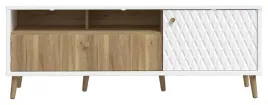 szafka-rtv-stojaca-aksana-aknt121r-ozdobny-ryflowany-front-forte