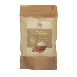 maka-migdalowa-100percent-naturalna-idealna-do-wypiekow-migdal-250g-my-way