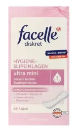 facelle-diskret-wkladki-higieniczne-ultra-mini-26-szt