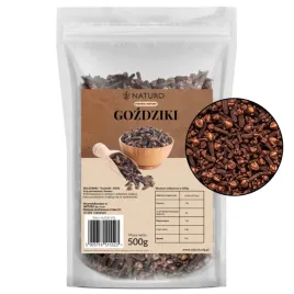 gozdziki-cale-przyprawa-korzenny-smak-piernik-500g-naturo