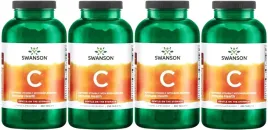 4-sztuki-witamina-c1000-buforow-bioflaw-250t-swanson-przeciwutleniacz