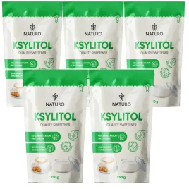 ksylitol-zamiennik-cukru-zdrowy-naturalny-ciasta-wypieki-5-x-250-g-naturo