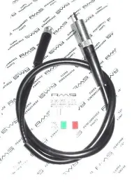 linki-linka-predkosciomierza-rms-grand-dink-125-15wyprzedaz-30percent