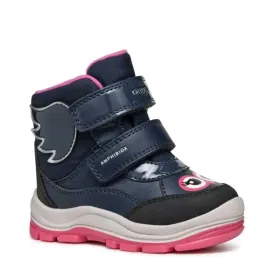geox-botki-dzieciece-ocieplane-rzepy-navy-fuchsia-b463wa-054fu-c4268-r-26