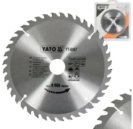 yato-tarcza-pila-widiowa-do-ciecia-drewna-210x40tx30mm-40-zebow-yt-6067
