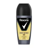 rexona-men-sport-defence-dezodorant-meski-w-kulce-roll-on-50-ml