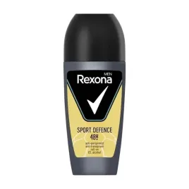 rexona-men-sport-defence-dezodorant-meski-w-kulce-roll-on-50-ml