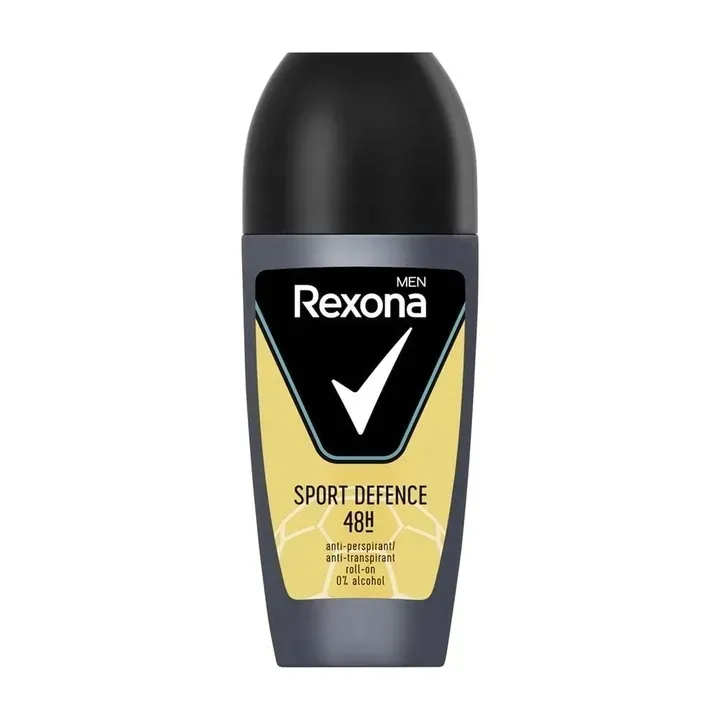 rexona-men-sport-defence-dezodorant-meski-w-kulce-roll-on-50-ml