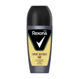 rexona-men-sport-defence-dezodorant-meski-w-kulce-roll-on-50-ml-stan-nowy