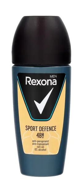 rexona-men-sport-defence-dezodorant-meski-w-kulce-roll-on-50-ml-marka-unilever