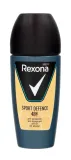 rexona-men-sport-defence-dezodorant-meski-w-kulce-roll-on-50-ml-marka-unilever