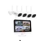 zestaw-4-kamer-obrotowych-wifi-z-monitorem-lcd-3mpx