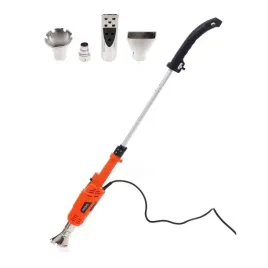 kraftanddele-wypalarka-opalarka-do-chwastow-2000w-230v-4-dysze-kd10399