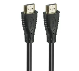 kabel-przewod-hdmi-hdmi-1-4-fhd-miedz-ofc-1m-10m
