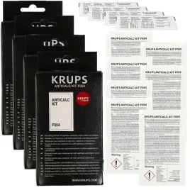 odkamieniacza-krups-f054-do-ekspresu-w-saszetkach-anticalc-kit-8x40g-orygin