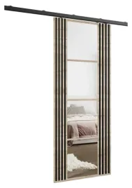 drzwi-przesuwne-nascienne-hs-45-endi-80-dab-sonoma-lamele
