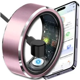 smart-ring-inteligentny-pierscionek-tetno-cisnienie-sen-sport-smartring