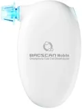 alkomat-bacscan-mobile