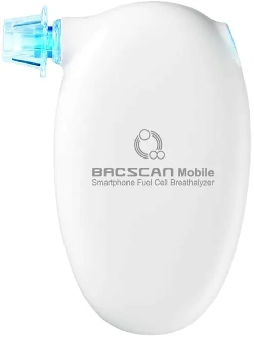 alkomat-bacscan-mobile