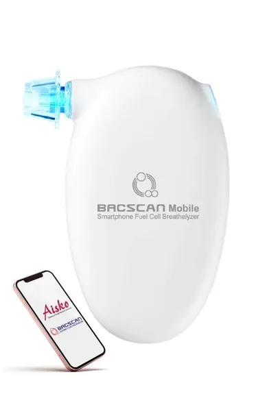 alkomat-bacscan-mobile-rodzaj-elektrochemiczny