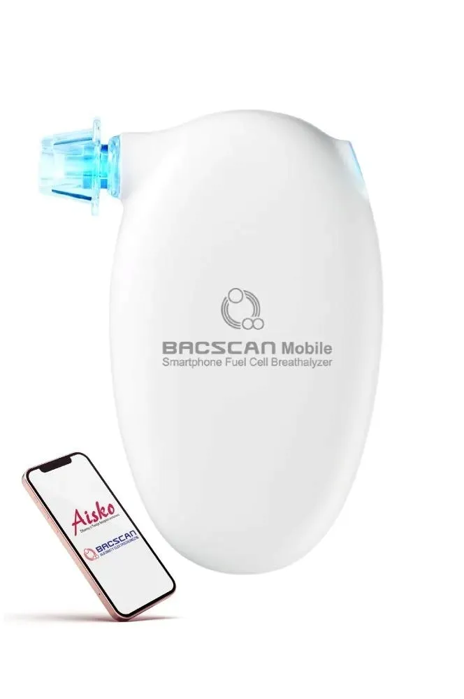 alkomat-bacscan-mobile-stan-nowy