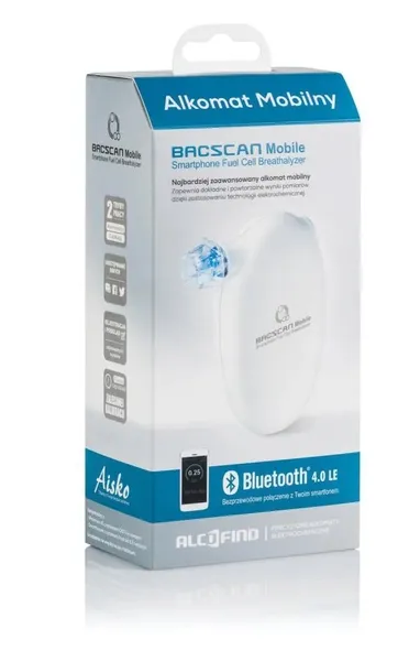alkomat-bacscan-mobile-kolor-bialy
