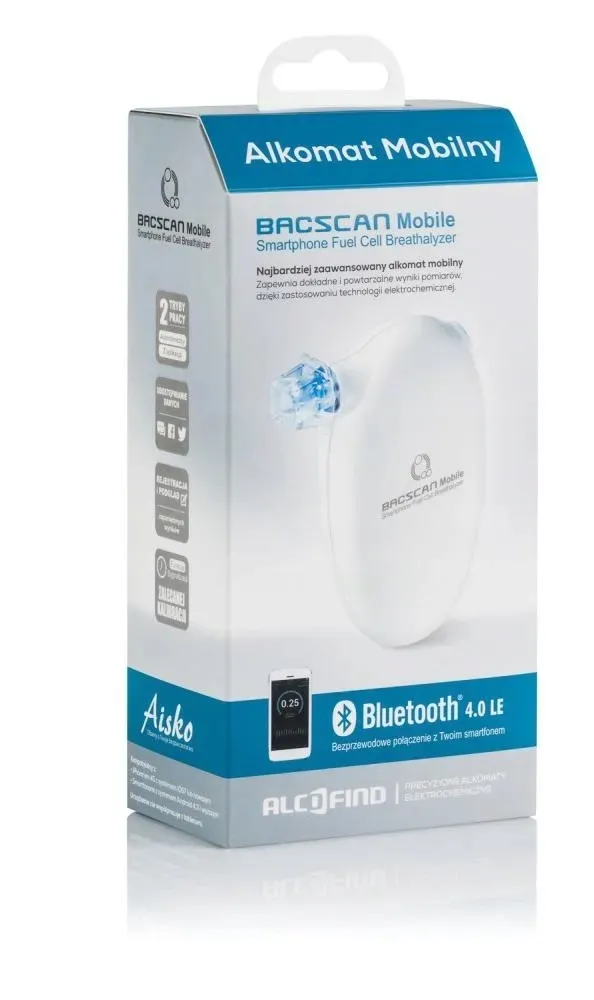 alkomat-bacscan-mobile
